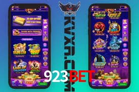 Tennis Betting 923bet