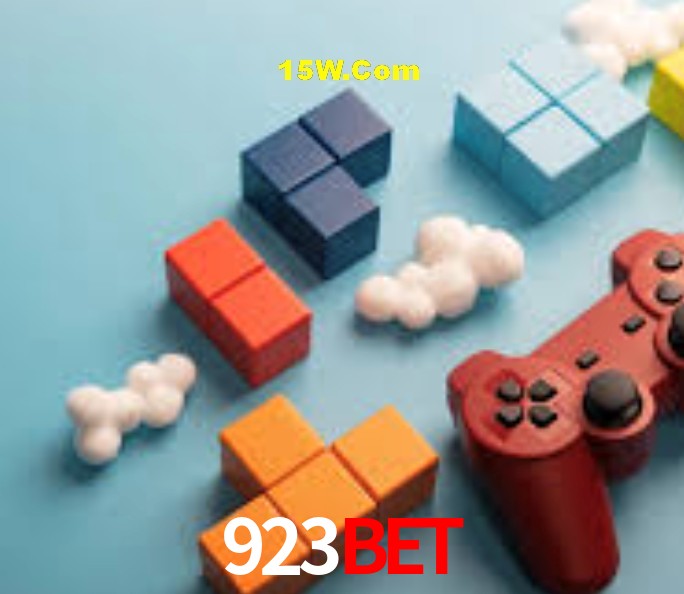 Programa VIP 923bet