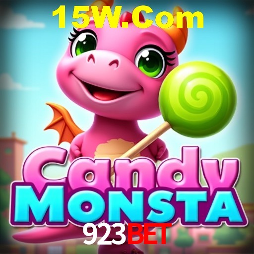 Desvendando o Mundo dos Jogos Virtuais na 923bet