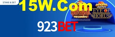 923bet.com