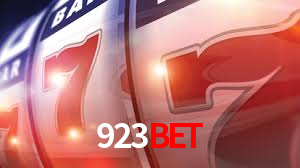 923bet,923bet.com