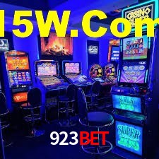 923bet: Jogue Crash e Experimente Alta Recompensa Instantânea