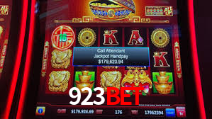 923bet com