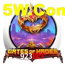 923bet,923bet.com