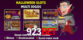 923bet.com