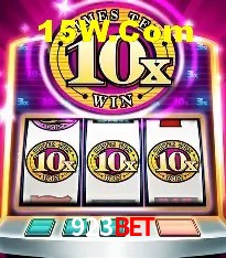 cassino 923bet