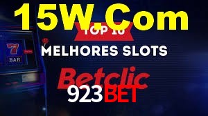923bet,923bet.com