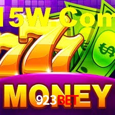 Experimente o Login Seguro Premium no 923bet