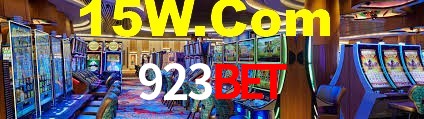 Crash Games Strategies 923bet
