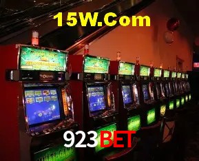 Estatísticas Esportivas 923bet