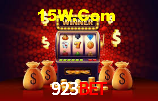 923bet
