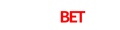 923bet