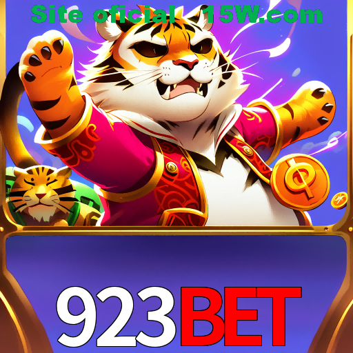 923bet