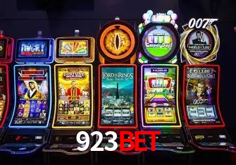 923bet,923bet.com