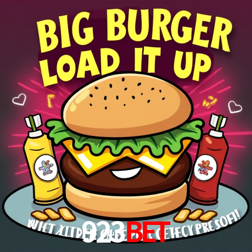 923bet: Seu Especialista em Apostas Esportivas Brasileiras