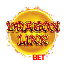 923bet,923bet.com