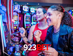 923bet app