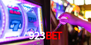 923bet,923bet.com