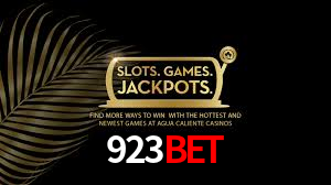 923bet