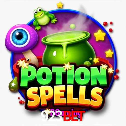 923bet: Jogos de Caça-Níqueis-Altas Recompensas, Roleta-Velocidade, Blackjack-Desafios Máximos