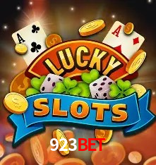 923bet,923bet.com