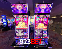 923bet app