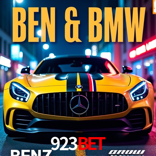923bet,923bet.com