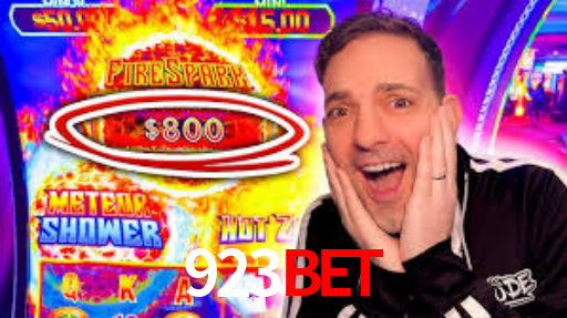 923bet,923bet.com