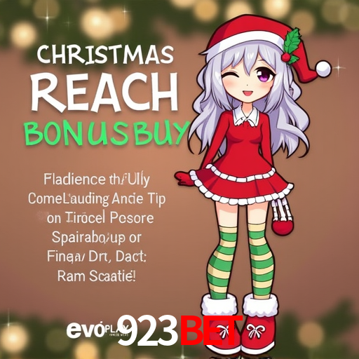 923bet - Registrar Slots Plataforma - 923bet.com