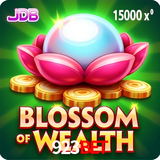 Experimente o Login Seguro Premium no 923bet